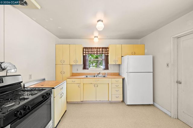 1831 Venice Dr, Concord, CA 94519
