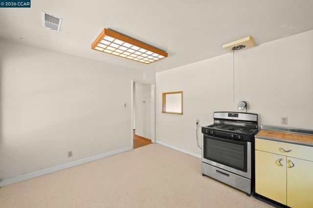 1831 Venice Dr, Concord, CA 94519