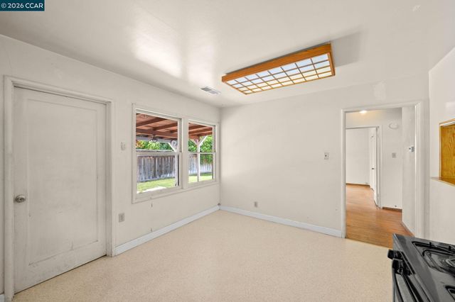 1831 Venice Dr, Concord, CA 94519