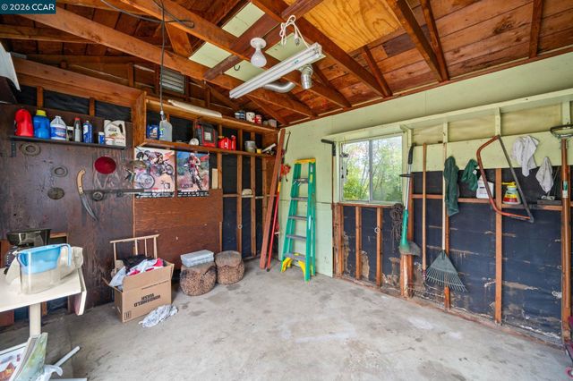 1831 Venice Dr, Concord, CA 94519