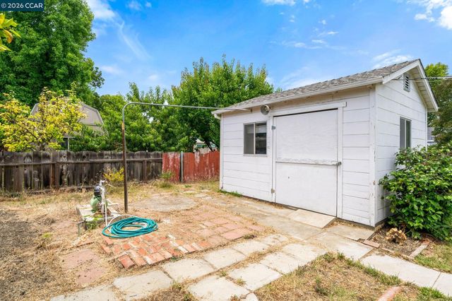1831 Venice Dr, Concord, CA 94519