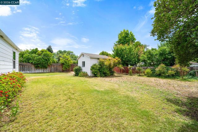 1831 Venice Dr, Concord, CA 94519