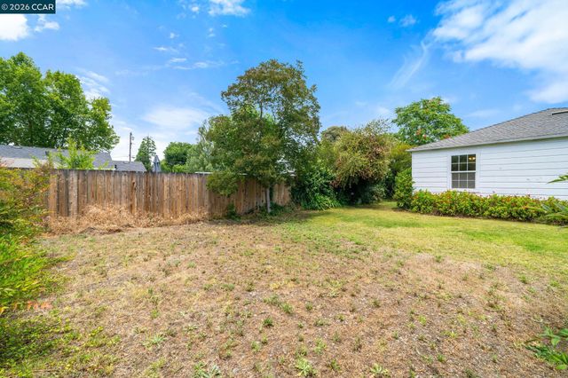 1831 Venice Dr, Concord, CA 94519