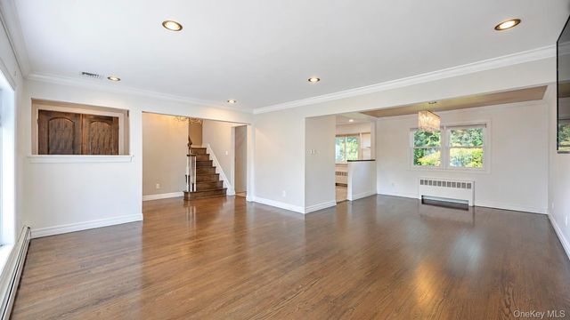 2684 Howell Street, Baldwin, NY 11510