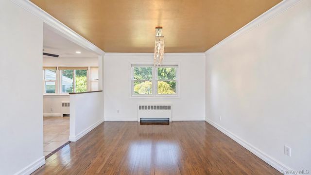 2684 Howell Street, Baldwin, NY 11510