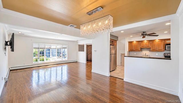 2684 Howell Street, Baldwin, NY 11510