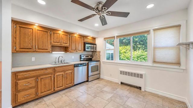 2684 Howell Street, Baldwin, NY 11510