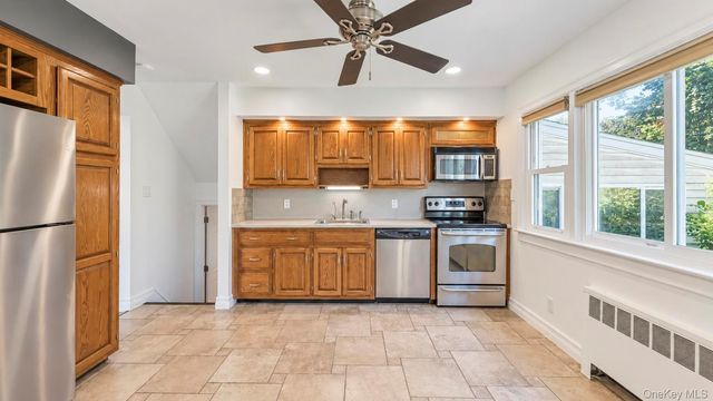 2684 Howell Street, Baldwin, NY 11510