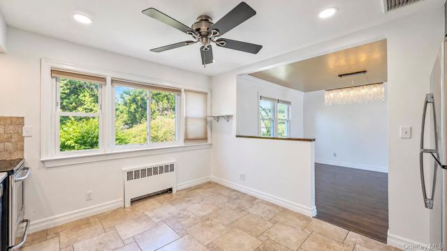 2684 Howell Street, Baldwin, NY 11510