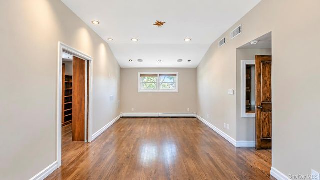 2684 Howell Street, Baldwin, NY 11510