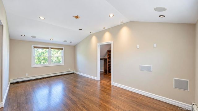 2684 Howell Street, Baldwin, NY 11510