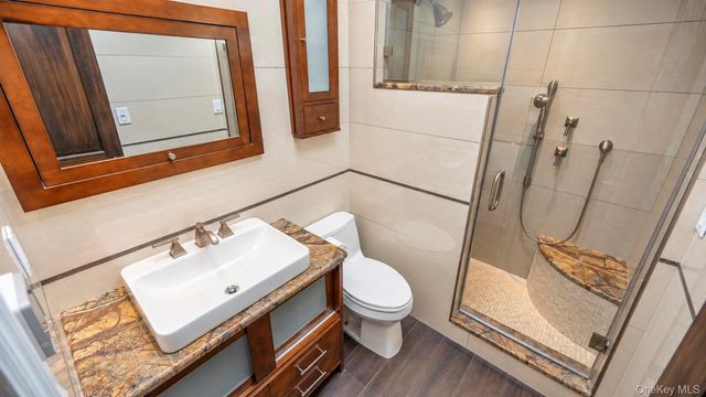 2684 Howell Street, Baldwin, NY 11510