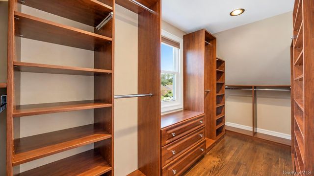2684 Howell Street, Baldwin, NY 11510
