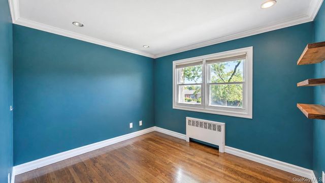 2684 Howell Street, Baldwin, NY 11510