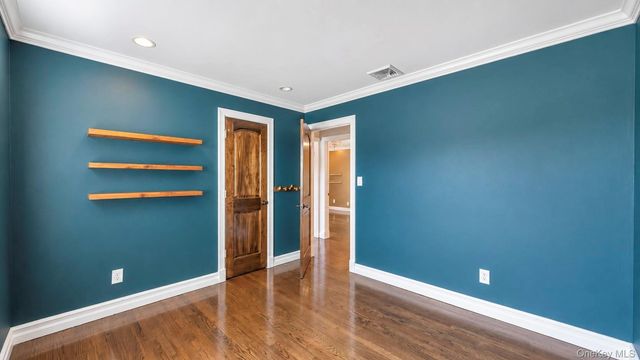 2684 Howell Street, Baldwin, NY 11510