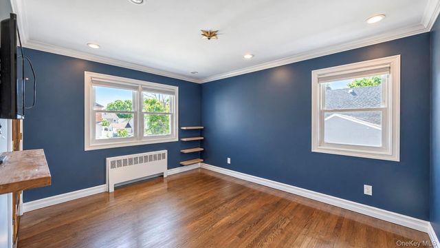 2684 Howell Street, Baldwin, NY 11510