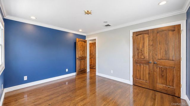 2684 Howell Street, Baldwin, NY 11510