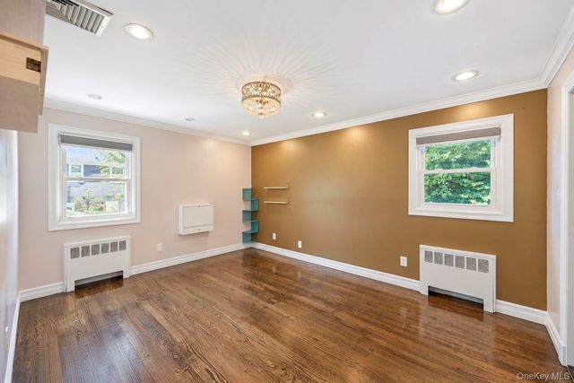 2684 Howell Street, Baldwin, NY 11510