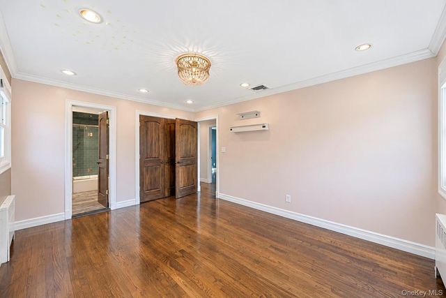 2684 Howell Street, Baldwin, NY 11510