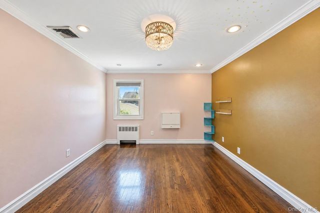 2684 Howell Street, Baldwin, NY 11510