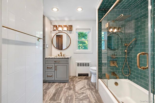 2684 Howell Street, Baldwin, NY 11510