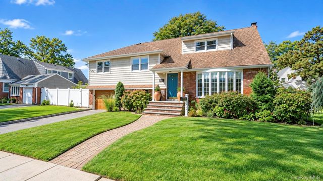 2684 Howell Street, Baldwin, NY 11510