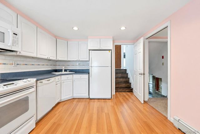 2684 Howell Street, Baldwin, NY 11510
