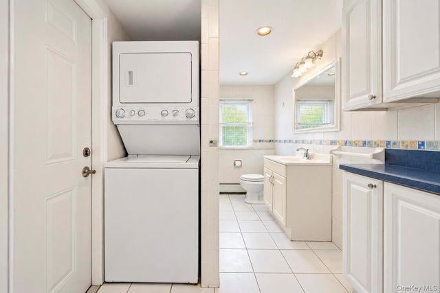 2684 Howell Street, Baldwin, NY 11510