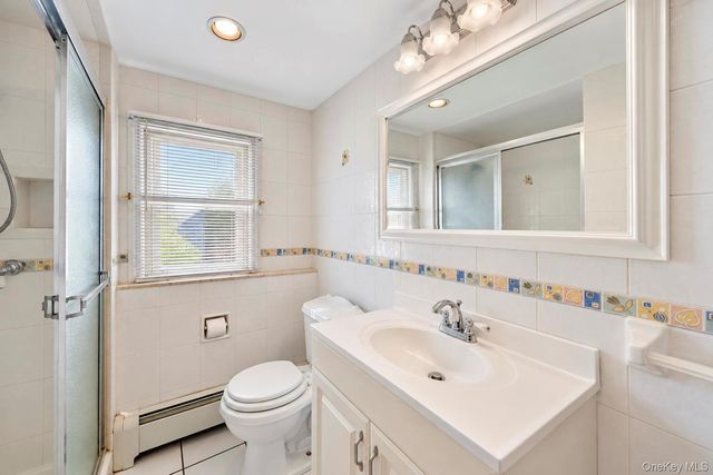 2684 Howell Street, Baldwin, NY 11510