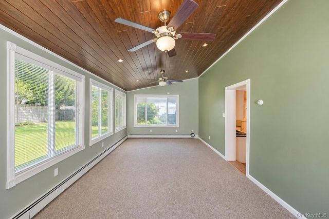 2684 Howell Street, Baldwin, NY 11510
