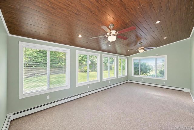 2684 Howell Street, Baldwin, NY 11510