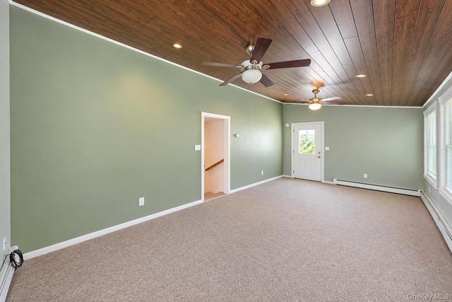 2684 Howell Street, Baldwin, NY 11510