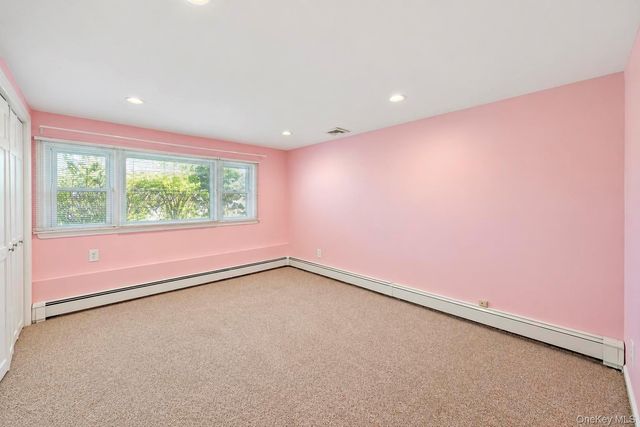 2684 Howell Street, Baldwin, NY 11510