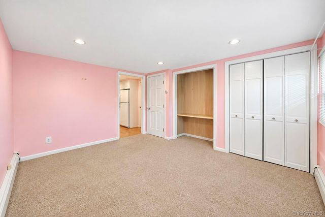 2684 Howell Street, Baldwin, NY 11510