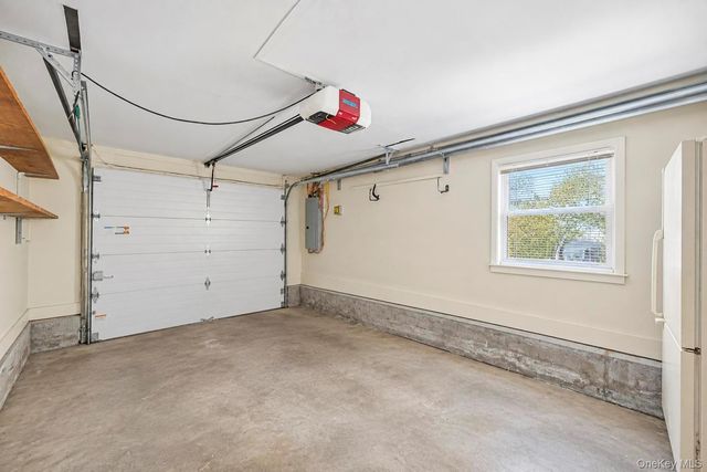 2684 Howell Street, Baldwin, NY 11510