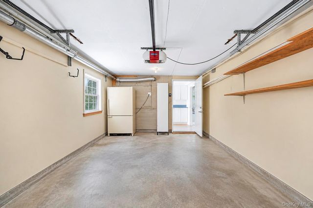 2684 Howell Street, Baldwin, NY 11510