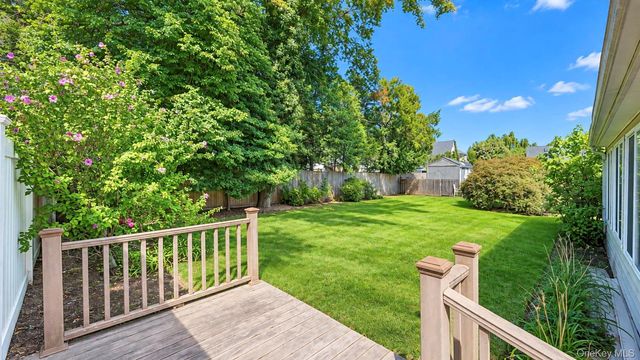 2684 Howell Street, Baldwin, NY 11510
