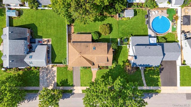 2684 Howell Street, Baldwin, NY 11510