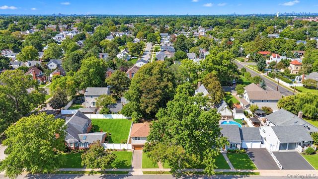 2684 Howell Street, Baldwin, NY 11510