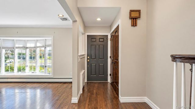 2684 Howell Street, Baldwin, NY 11510