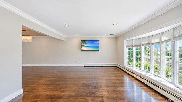 2684 Howell Street, Baldwin, NY 11510