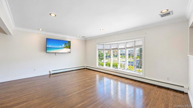 2684 Howell Street, Baldwin, NY 11510