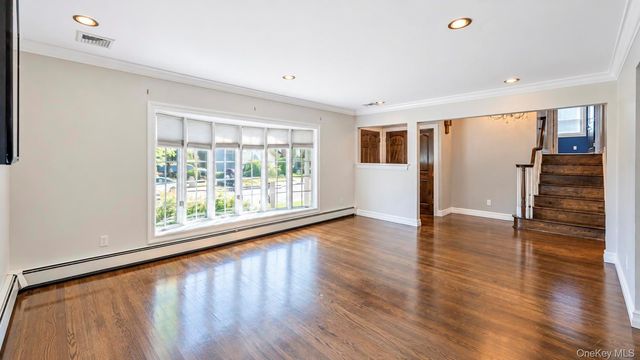 2684 Howell Street, Baldwin, NY 11510