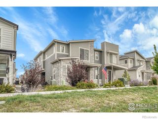 22876 E Tufts Place, Aurora, CO 80015