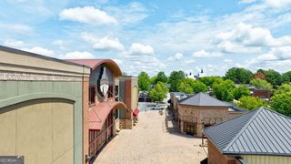 1050 Parkside Main, Greensboro, GA 30642