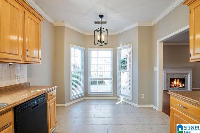 3328 TIMBER RIDGE DRIVE, Vestavia Hills, AL 35243