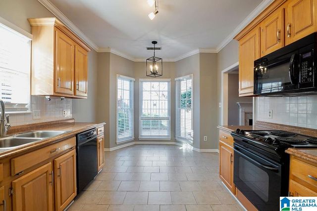 3328 TIMBER RIDGE DRIVE, Vestavia Hills, AL 35243