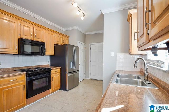 3328 TIMBER RIDGE DRIVE, Vestavia Hills, AL 35243