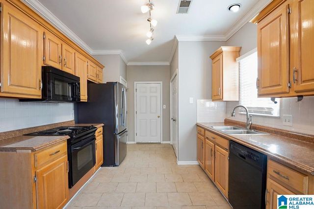 3328 TIMBER RIDGE DRIVE, Vestavia Hills, AL 35243