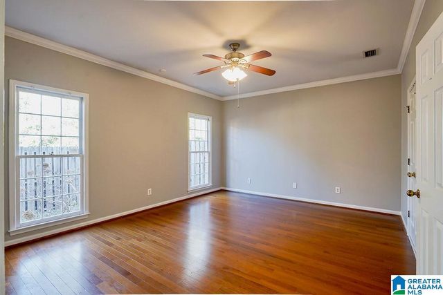 3328 TIMBER RIDGE DRIVE, Vestavia Hills, AL 35243